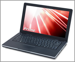 Prime Note Critea SX